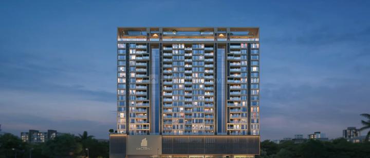 Sukhwani Celaeno Wing C And D Main Image 1