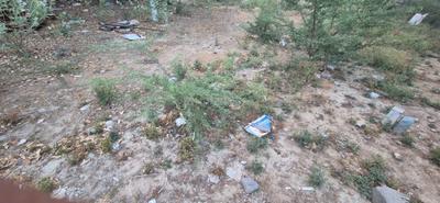 Image of 900 Sq.ft Residential Plot / Land for sale in Anakaputhur, Chennai for Rs. 4500000
