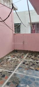 Balcony Image of 1500 Sq.ft 3 BHK Independent House for sale in Raj Minal Residency, Ayodhya Bypass Bhopal for Rs. 15500000