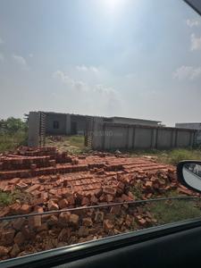 Image of 600 Sq.ft Residential Plot / Land for sale in Sector 22B, Greater Noida for Rs. 9400000