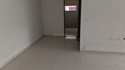 Bedroom Image of 4150 Sq.ft 4 BHK Duplex for sale in Silver Luxuria, Jagatpur Ahmedabad for Rs. 22500000