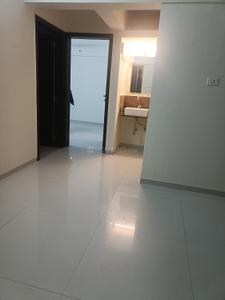 Hall Image of 1000 Sq.ft 2 BHK Apartment / Flat for rent in Welworth Tinseltown, Bavdhan Pune for Rs. 30000