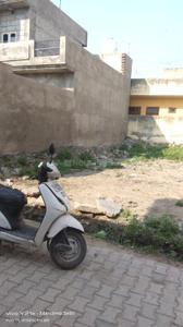 Image of 200 Sq.ft Residential Plot / Land for sale in Jandali Village, Ambala for Rs. 12500000