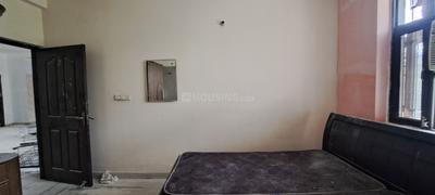 Hall Image of 5000 Sq.ft 3 BHK Independent House for sale in Manesar Gurgaon for Rs. 85000000