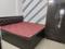 Shakti Khand, Indirapuram Bedroom Two 2