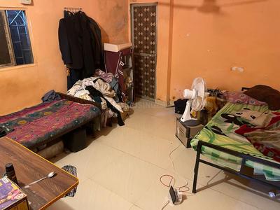 Hall Image of Private in Andheri East, Mumbai