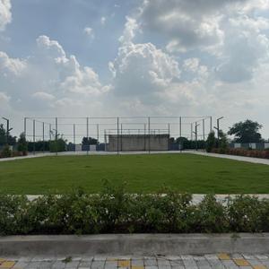Image of 800 Sq.ft Residential Plot / Land for sale in Kunj Vihar I, Sanwer, Indore for Rs. 3200000