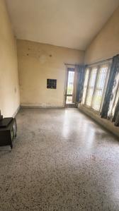 4 BHK Duplex