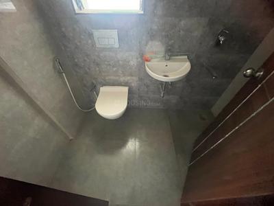 Image of 1051 Sq.ft 2 BHK Apartment / Flat for sale in Mazagaon Dock Sai CHSL, Panvel, Navi Mumbai for Rs. 9500000