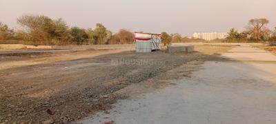 goldmark shrishti Plot View 3