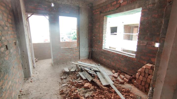 Amarpalli, South Dum Dum Main Image 1