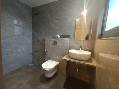 Image of 2160 Sq.ft 4 BHK Apartment / Flat for sale in Austin Yana, Tathawade, Pune for Rs. 22000000