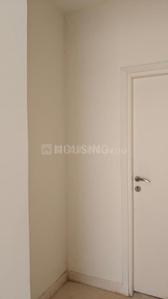 Bedroom Image of 2210 Sq.ft 4 BHK Apartment / Flat for sale in DLF Regal Gardens, Sector 90 Gurgaon for Rs. 28000000