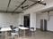 Hall Image of HelloWorld Acacia in Sector 135, Noida