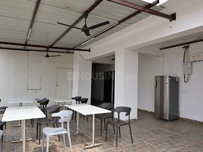 Hall Image of HelloWorld Acacia in Sector 128, Noida