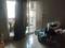 Kalpvruksh juhu Breeze Santacruz west Bedroom One 2