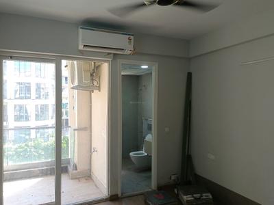 Bedroom Image of 1457 Sq.ft 3 BHK Apartment / Flat for sale in Signature Global Sco 37D by Signature Global, Sector 37D Gurgaon for Rs. 20900000