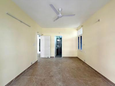 Image of 1950 Sq.ft 4 BHK Apartment / Flat for rent in Sector 20, Panchkula for Rs. 49999