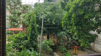 Image of 500 Sq.ft 1 BHK Apartment / Flat for sale in Sector 11 Dwarka, New Delhi for Rs. 11000000