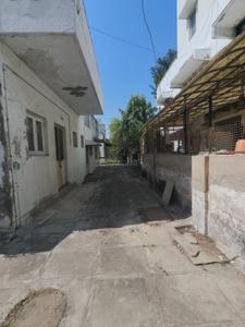 Image of 1395 Sq.ft 4 BHK Villa for sale in Ambawadi, Ahmedabad for Rs. 45000000