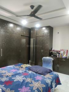 Bedroom Image of 5000 Sq.ft 3 BHK Independent House for sale in Uppal Hyderabad for Rs. 28000000
