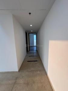 Image of 2500 Sq.ft 9 BHK Independent House for sale in Palam Vihar, Gurgaon for Rs. 95000000