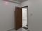 Raghavendra Colony, Kondapur Bedroom 1