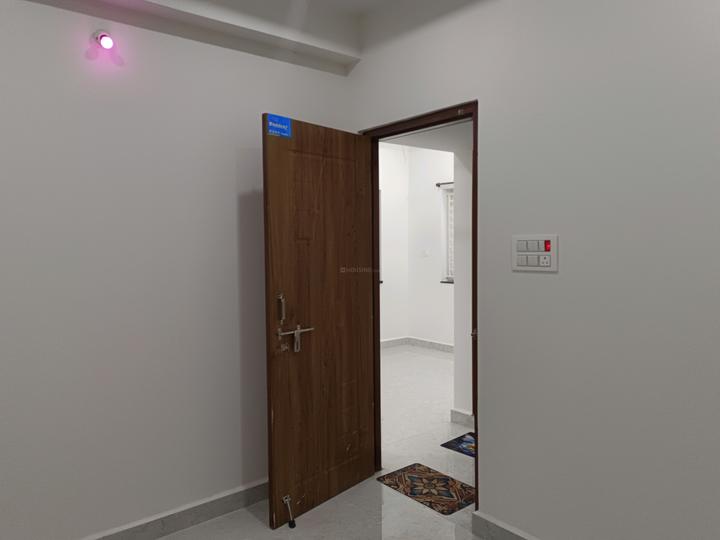 Raghavendra Colony, Kondapur Bedroom 1
