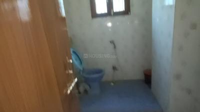 Image of 2500 Sq.ft 3 BHK Builder Floor for rent in Sunderpur, Varanasi for Rs. 28000
