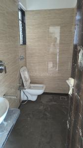Image of 900 Sq.ft 2 BHK Apartment / Flat for sale in Bhagwati Belmont, Kasarvadavali, Thane for Rs. 9500000