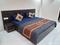 Bedroom Image of Virat homes  in Sector 46, Gurgaon