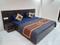 Bedroom Image of signature pg in Sector 47, Gurgaon