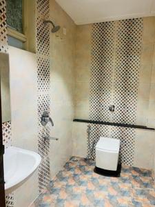 Image of 1000 Sq.ft 2 BHK Apartment / Flat for sale in Classic Towers, Mahaveer Nagar, Raipur for Rs. 5250000