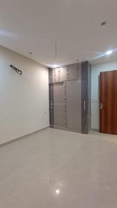 Hall Image of 1350 Sq.ft 3 BHK Apartment / Flat for sale in Sector 18 Gurgaon for Rs. 13500000