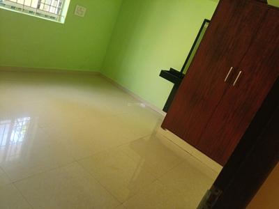 Bedroom Image of 750 Sq.ft 2 BHK Independent House for rent in Pachapalayam Coimbatore for Rs. 12000