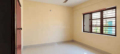 Living Room Image of 775 Sq.ft 1 BHK Independent House for sale in Deen Dayal Nagar Gwalior for Rs. 4800000