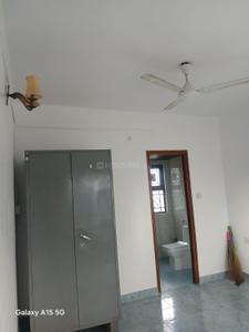 Hall Image of 1200 Sq.ft 2 BHK Duplex for rent in Panjim Goa for Rs. 40000