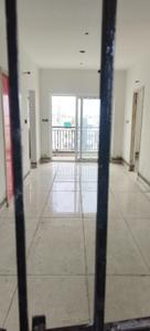 Hall Image of 960 Sq.ft 2 BHK Apartment / Flat for sale in Madhavaram Chennai for Rs. 7500000