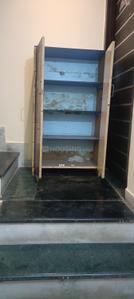 Image of 780 Sq.ft 2 BHK Independent House for rent in Vasant Kunj, New Delhi for Rs. 25000