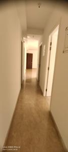 Image of 1700 Sq.ft 3 BHK Apartment / Flat for sale in One Hiranandani Park, Dharamveer Nagar, Thane for Rs. 44000000