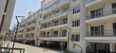 Image of 1305 Sq.ft 3 BHK Builder Floor for sale in Signature Global City 37d II Phase II, Sector 37D, Gurgaon for Rs. 16200000