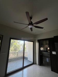 Bedroom Image of 4000 Sq.ft 4 BHK Villa for sale in Vidhyut Nagar Jaipur for Rs. 62000000