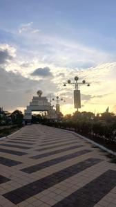 Image of 1375 Sq.ft Residential Plot / Land for sale in Chandwaji, Jaipur for Rs. 4881002