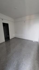 Hall Image of 630 Sq.ft 2 BHK Apartment / Flat for rent in Sahitya Altezza, Naroda Ahmedabad for Rs. 13000