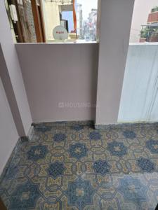 Balcony Image of 2200 Sq.ft 3 BHK Independent House for sale in Sahastradhara Road Dehradun for Rs. 15000000