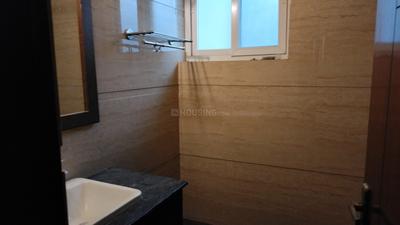 Image of 12000 Sq.ft 5 BHK Villa for sale in Sector 52, Gurgaon for Rs. 97500000