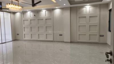 Living Room Image of 2900 Sq.ft 4 BHK Builder Floor for sale in Indirapuram Ghaziabad for Rs. 37000000