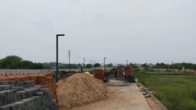 Image of 1500 Sq.ft Residential Plot / Land for sale in Tatibandh, Raipur for Rs. 500000