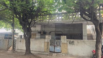 Image of 3800 Sq.ft 4 BHK Independent House for sale in Tarnaka, Secunderabad for Rs. 36000000