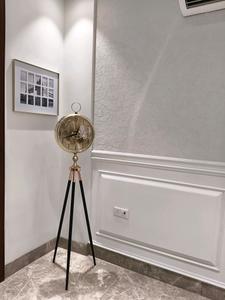 Servant Room Image of 1620 Sq.ft 3 BHK Builder Floor for sale in Sector 70A Gurgaon for Rs. 21300000